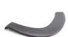 Молдинг крыла Citroen Jumper/ Fiat Ducato/ Peugeot Boxer 06- (L) AUTOTECHTEILE 505 0235 (фото 1)