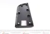 Молдинг дверей (R) Opel Movano/ Renault Master 10- AUTOTECHTEILE 505 0244 (фото 4)