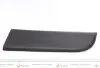 Молдинг дверей (R) Opel Movano/ Renault Master 10- AUTOTECHTEILE 505 0244 (фото 5)