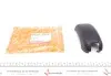 Молдинг дверей (L) Opel Movano/ Renault Master 03-09 AUTOTECHTEILE 505 0245 (фото 1)