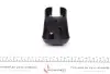 Молдинг дверей (L) Opel Movano/ Renault Master 03-09 AUTOTECHTEILE 505 0245 (фото 2)