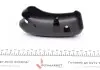 Молдинг дверей (L) Opel Movano/ Renault Master 03-09 AUTOTECHTEILE 505 0245 (фото 3)
