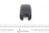 Молдинг дверей (L) Opel Movano/ Renault Master 03-09 AUTOTECHTEILE 505 0245 (фото 6)