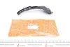 Кронштейн кріплення крила Citroen Jumper/ Fiat Ducato/ Peugeot Boxer 14- (R) AUTOTECHTEILE 505 0259 (фото 1)