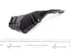 Кронштейн кріплення крила Citroen Jumper/ Fiat Ducato/ Peugeot Boxer 14- (R) AUTOTECHTEILE 505 0259 (фото 3)