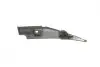 Накладка скла лобового Renault Duster 10-17 (R) AUTOTECHTEILE 505 0299 (фото 3)