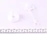 Ремкомплект стеклоподъемника Fiat Doblo 01-(R) AUTOTECHTEILE 505 0303 (фото 3)