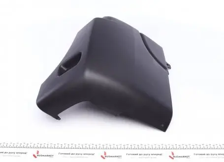 Ікл бампера R AUTOTECHTEILE 505 0725