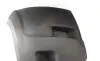 Угол бампера (переднего) Citroen Jumper/ Fiat Ducato/ Peugeot Boxer 06-14 (R) AUTOTECHTEILE 505 0727 (фото 1)