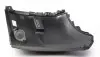 Угол бампера (переднего) Citroen Jumper/ Fiat Ducato/ Peugeot Boxer 06-14 (R) AUTOTECHTEILE 505 0727 (фото 2)