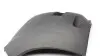 Угол бампера (переднего) Citroen Jumper/ Fiat Ducato/ Peugeot Boxer 06-14 (R) AUTOTECHTEILE 505 0727 (фото 4)