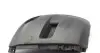 Угол бампера (переднего) Citroen Jumper/ Fiat Ducato/ Peugeot Boxer 06-14 (R) AUTOTECHTEILE 505 0727 (фото 6)