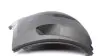 Угол бампера (переднего) Citroen Jumper/ Fiat Ducato/ Peugeot Boxer 06-14 (R) AUTOTECHTEILE 505 0727 (фото 7)