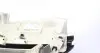 Решітка радіатора Renault Master 14- AUTOTECHTEILE 505 1102 (фото 3)