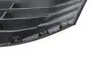 Решітка радіатора Renault Logan 08-12 AUTOTECHTEILE 505 1114 (фото 3)