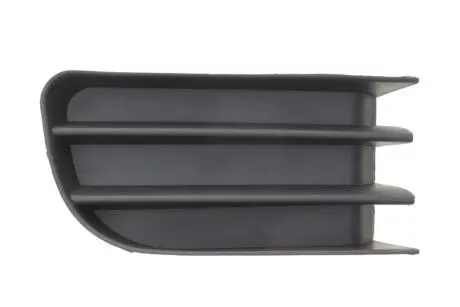 Решітка бампера Renault Megane 03-09 (R) AUTOTECHTEILE 505 1148
