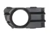 Вставка бампера (під протитуманку) Renault Megane 03-09 (L) AUTOTECHTEILE 505 1149 (фото 4)