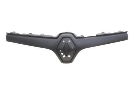 Накладка решітки радіатора Renault Kangoo 12- AUTOTECHTEILE 505 1165
