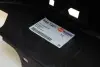 Бампер (задний) Opel Vivaro/Renault Trafic 14- AUTOTECHTEILE 505 1201 (фото 2)
