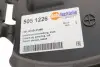 Захист днища Renault Logan 12- (L) AUTOTECHTEILE 505 1226 (фото 3)