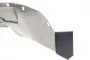 Подкрыльник (передний) Opel Movano 03-09/ Renault Master 03-09 (L) AUTOTECHTEILE 505 1422 (фото 2)