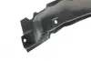 Подкрыльник (передний) Opel Movano 03-09/ Renault Master 03-09 (L) AUTOTECHTEILE 505 1422 (фото 3)