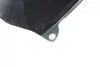 Подкрыльник (передний) Opel Movano 03-09/ Renault Master 03-09 (L) AUTOTECHTEILE 505 1422 (фото 5)