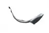 Подкрыльник (передний) Opel Movano 03-09/ Renault Master 03-09 (L) AUTOTECHTEILE 505 1422 (фото 6)