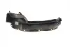 Подкрыльник (передний) Opel Movano 03-09/ Renault Master 03-09 (R) AUTOTECHTEILE 505 1423 (фото 1)