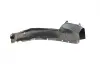 Подкрыльник (передний) Opel Movano 03-09/ Renault Master 03-09 (R) AUTOTECHTEILE 505 1423 (фото 2)