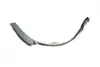 Подкрыльник (передний) Opel Movano 03-09/ Renault Master 03-09 (R) AUTOTECHTEILE 505 1423 (фото 3)