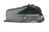 Подкрыльник (задний) Renault Dokker 13-(R) AUTOTECHTEILE 505 1453 (фото 3)