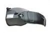 Подкрыльник (задний) Renault Logan 12-(L) AUTOTECHTEILE 505 1454 (фото 1)