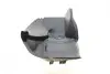 Подкрыльник (задний) Renault Logan 12-(L) AUTOTECHTEILE 505 1454 (фото 3)
