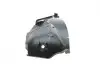 Подкрыльник (задний) Renault Logan 12-(L) AUTOTECHTEILE 505 1454 (фото 6)
