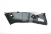 Подкрыльник (задний) Renault Logan 12-(R) AUTOTECHTEILE 505 1455 (фото 1)