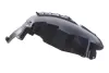 Підкрильник (передній) Citroen Jumper/Fiat Ducato/Peugeot Boxer 06- (L) AUTOTECHTEILE 505 1487 (фото 1)