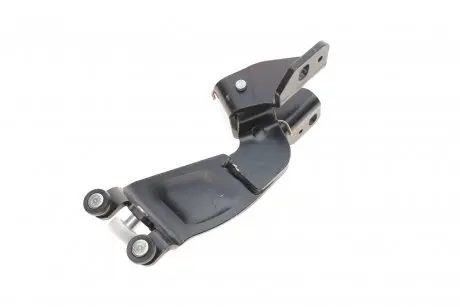 Ролик cдвижной двери, средний AUTOTECHTEILE 505 1568