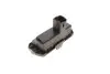 Кнопка відкривання багажника Renault Megane 03-09 AUTOTECHTEILE 505 1578 (фото 3)
