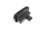 Кнопка відкривання багажника Renault Megane 03-09 AUTOTECHTEILE 505 1578 (фото 4)