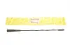 Антенна Renault Captur/Clio/Kangoo/Master/Trafic 01- AUTOTECHTEILE 505 1619 (фото 1)