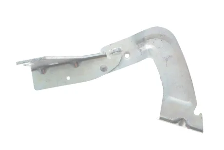Петля капоту Renault Kangoo 97-08 (R) AUTOTECHTEILE 505 1669