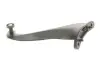 Ролик двери (боковой/верхний) Citroen Berlingo/Peugeot Partner 08- (L) AUTOTECHTEILE 505 1725 (фото 4)