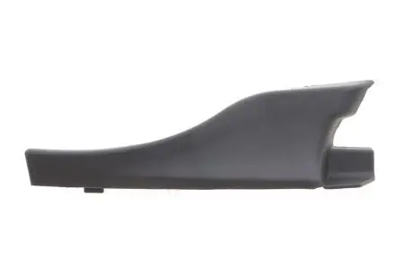 Накладка петлі капота Renault Logan 04-12 (R) AUTOTECHTEILE 505 1743