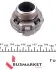 Підшипник вижимний Peugeot Boxer/Fiat Scudo 2.0JTD AUTOTECHTEILE 506 0004 (фото 2)