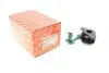 Подшипник выжимной Renault Kangoo 1.5dCi 08- AUTOTECHTEILE 506 0006 (фото 1)
