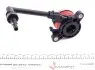 Подшипник выжимной Renault Kangoo 1.5dCi 08- AUTOTECHTEILE 506 0009 (фото 3)