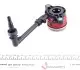 Подшипник выжимной Renault Kangoo 1.5dCi 08- AUTOTECHTEILE 506 0009 (фото 4)