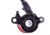 Подшипник выжимной Renault Kangoo 1.5dCi 08- AUTOTECHTEILE 506 0009 (фото 6)