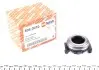 Підшипник вижимний Renault Kangoo 1.5/1.9dCi 01- AUTOTECHTEILE 506 0010 (фото 1)